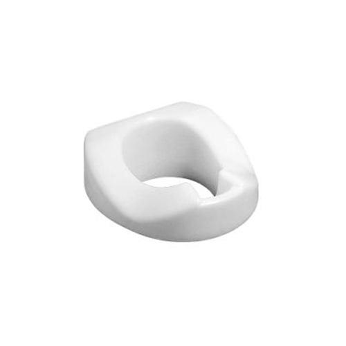 Hip Fracture Products, Elevated Toilet Seat