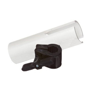 Ableware Fishing Pole Holder