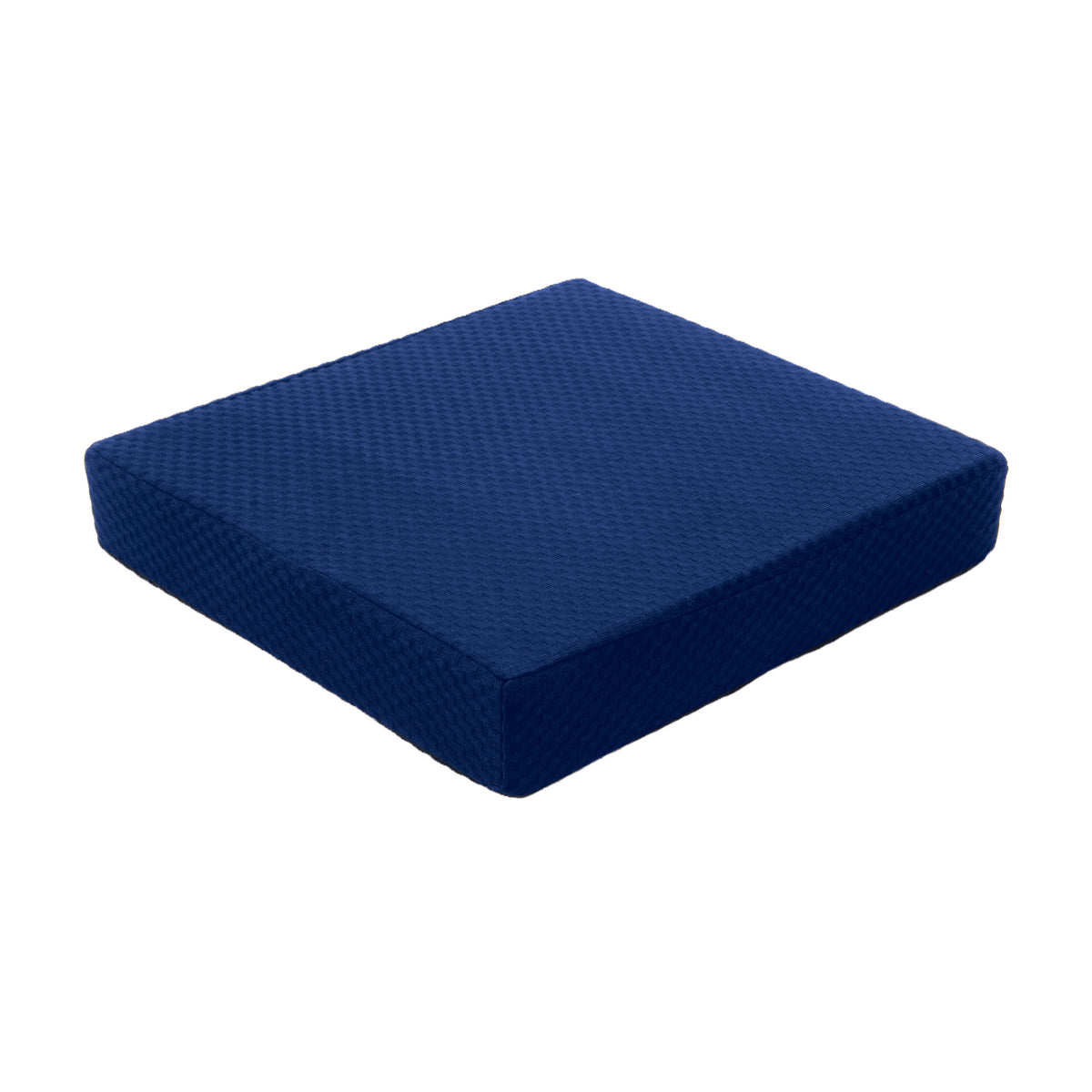 Sloping Coccyx Cushion - Just Walkers