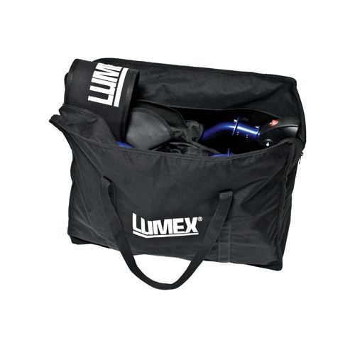 Graham Field HybridLX Carry Bag