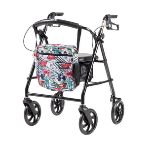 Drive Mobility Tote