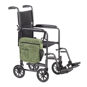 Green Drive Mobility Tote
