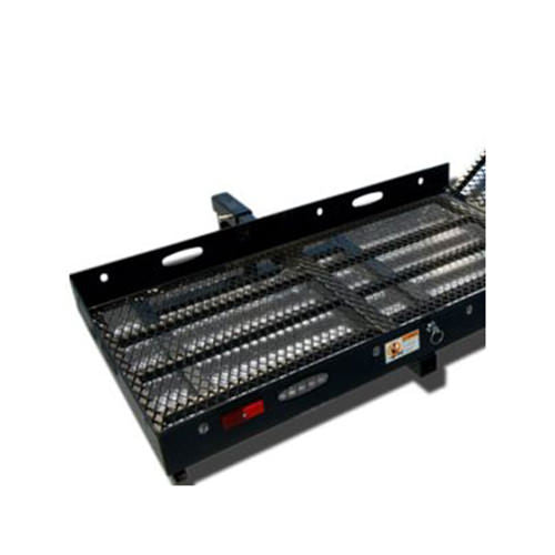 Harmar AL001 Manual Scooter Lift