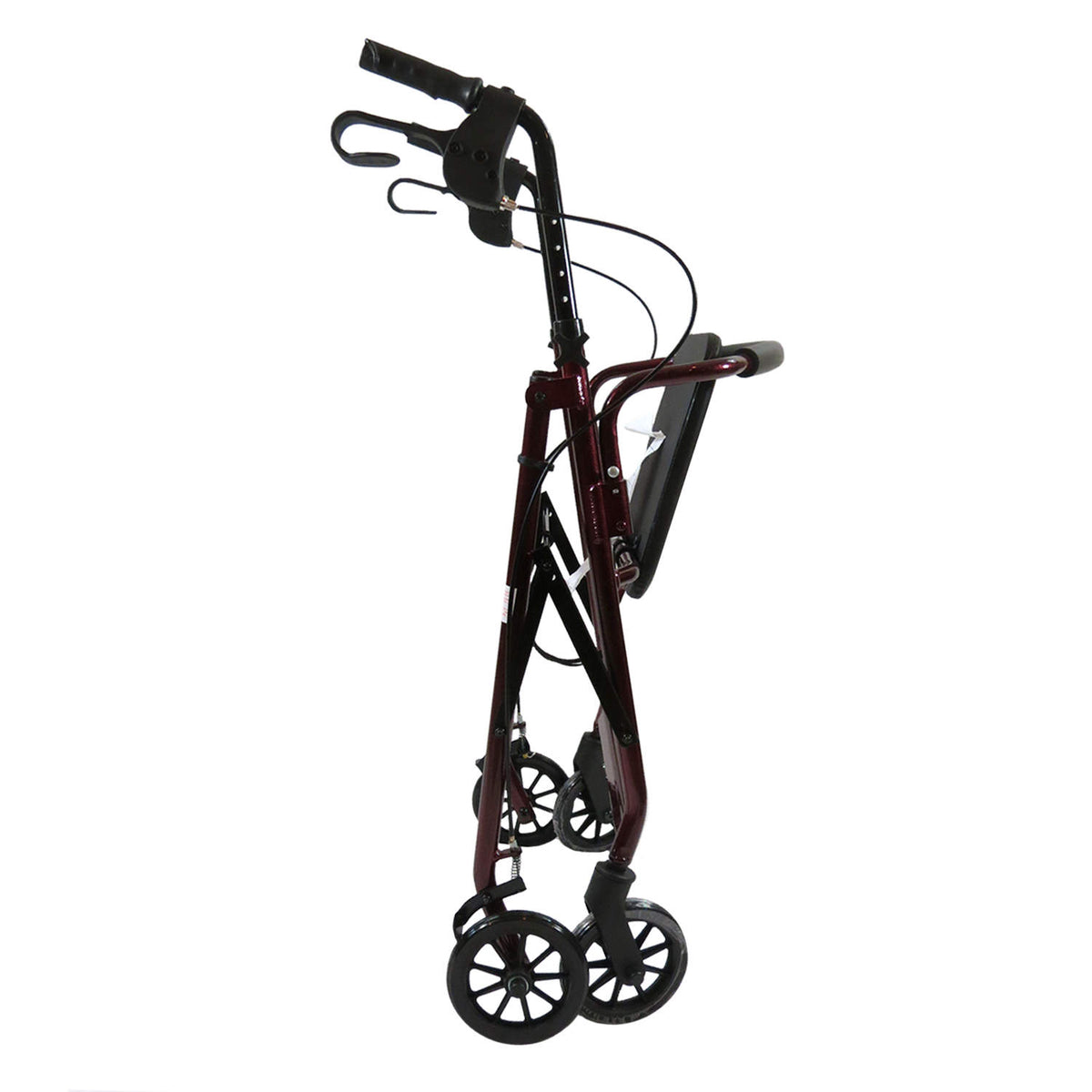 Medline Economy Rollator