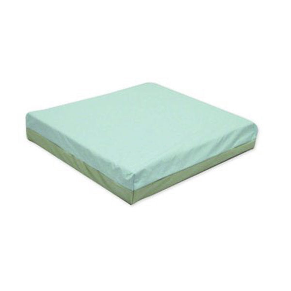 Gel Foam Cushion 18x16x2