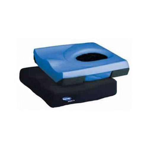 Infinity Gentle Contour Cushion 18"x16"