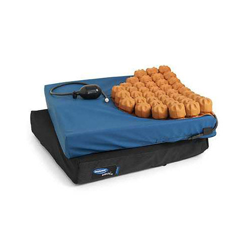 Infinity Gentle Contour Airflo Cushion 18"x16"
