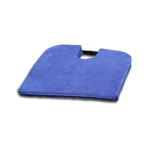 Memory Foam Coccyx Seat Cushion