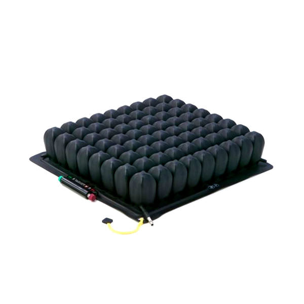 ROHO AirLITE Wheelchair Cushion - Foam and Air