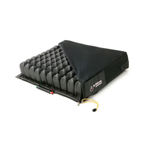 Roho Low Profile Cushion 16x16