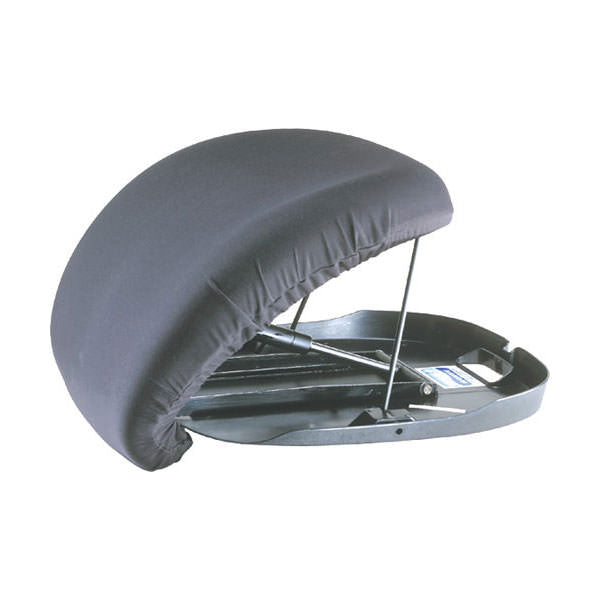 Invacarseat Risers Invacare Uplift Seat Assist - Just Walkers
