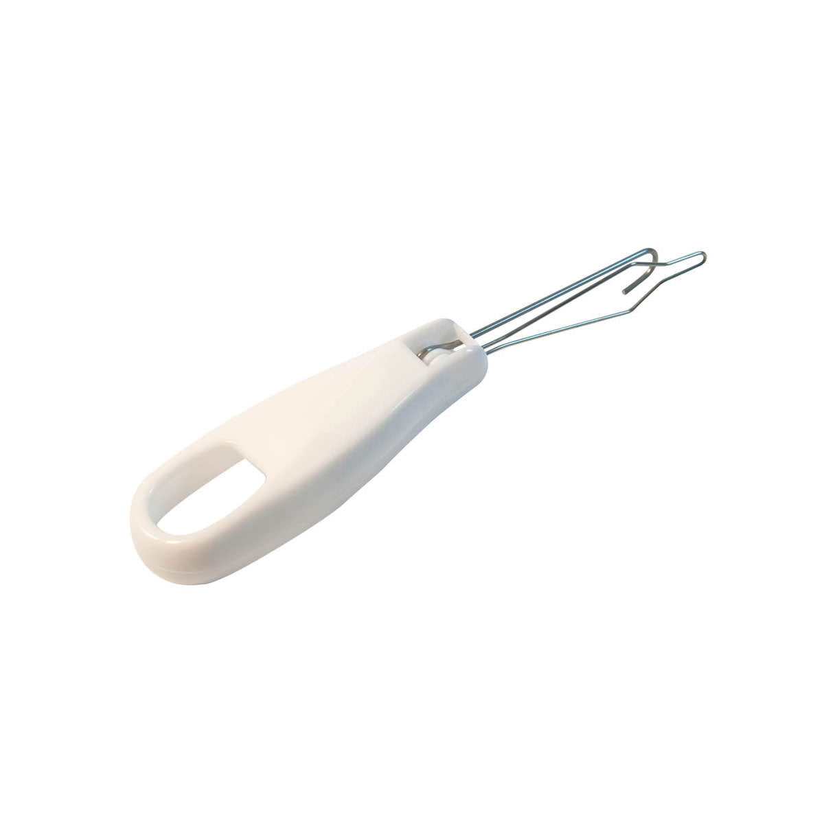 Zipper And Button Puller