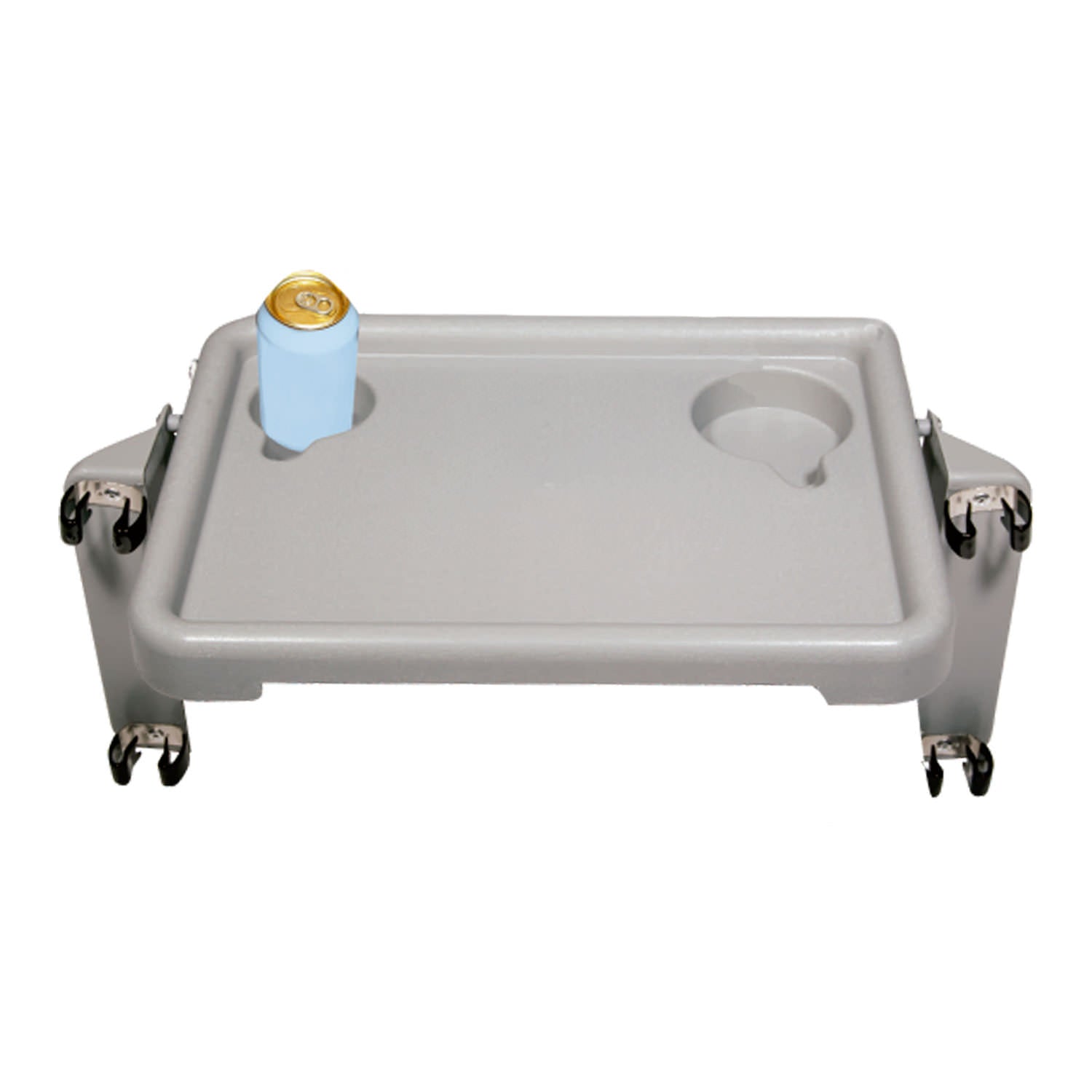 Drive Folding Walker Tray