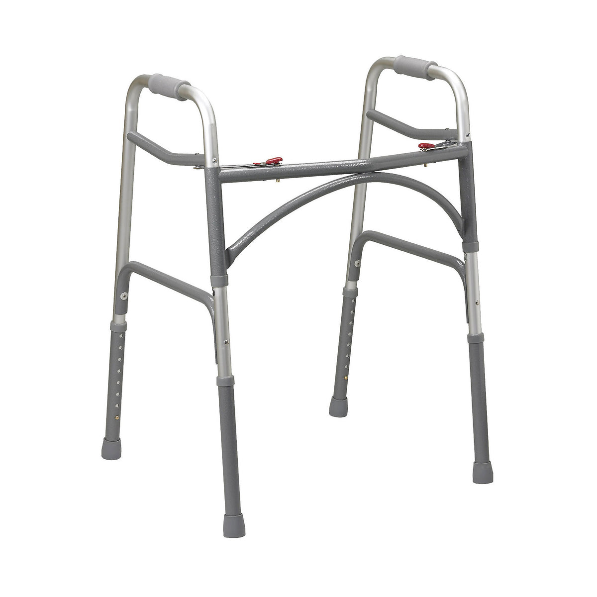 Drive Heavy Duty Bariatric Walker