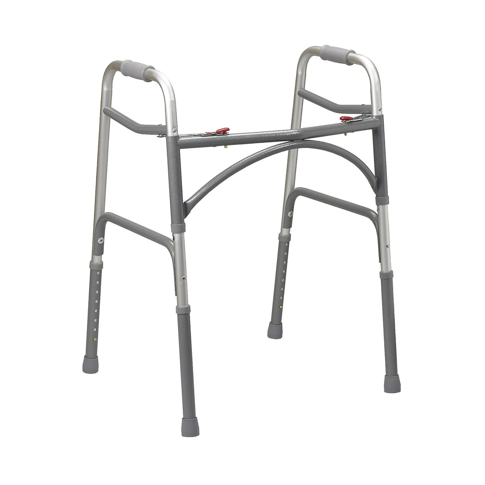 Drive Heavy Duty Bariatric Walker