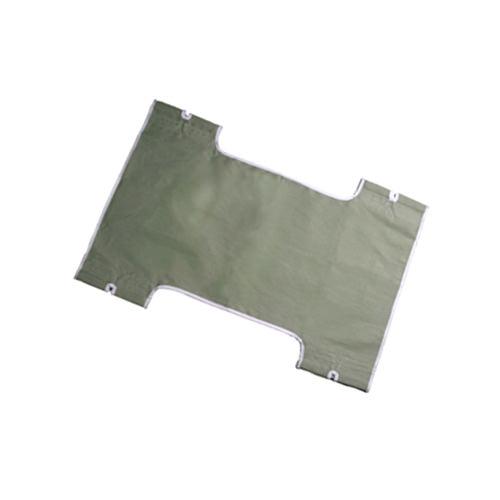 Drive Polyester Patient Lift Sling