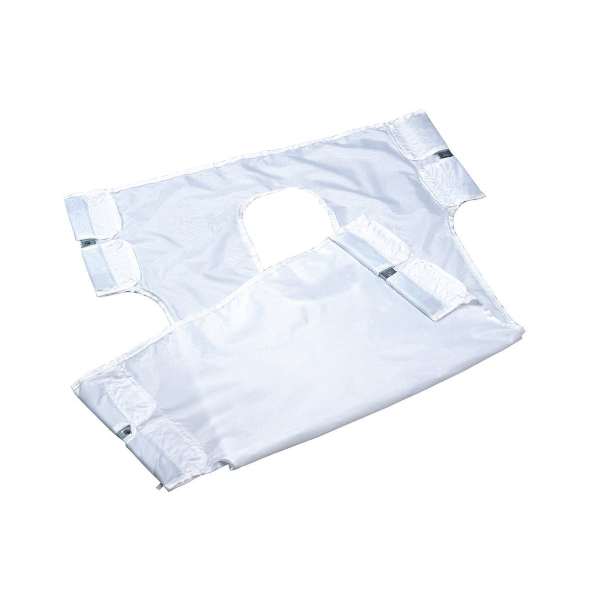 Drive Polyester Patient Lift Sling