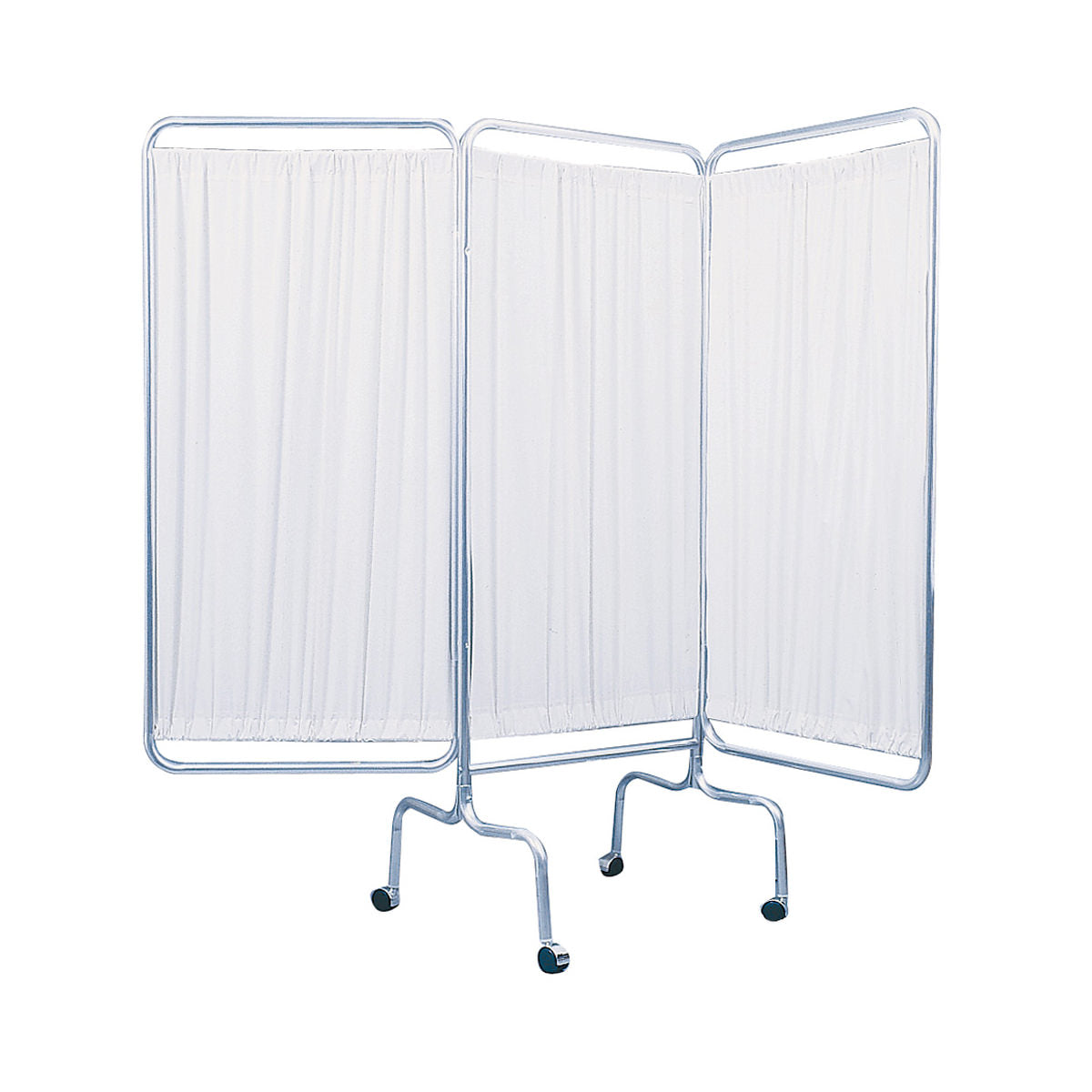 Drive 3 Panel Privacy Screen