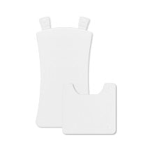 Bellavita Comfort Cover Set