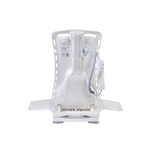 Bellavita Auto Bath Lifter