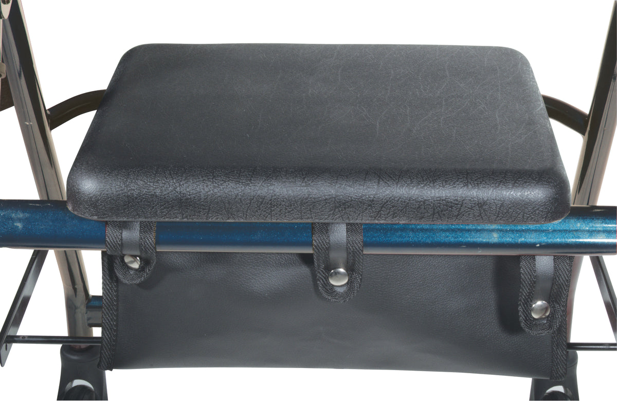 Drive Aluminum Rollator