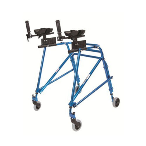 Drive Nimbo Forearm Platform-Small
