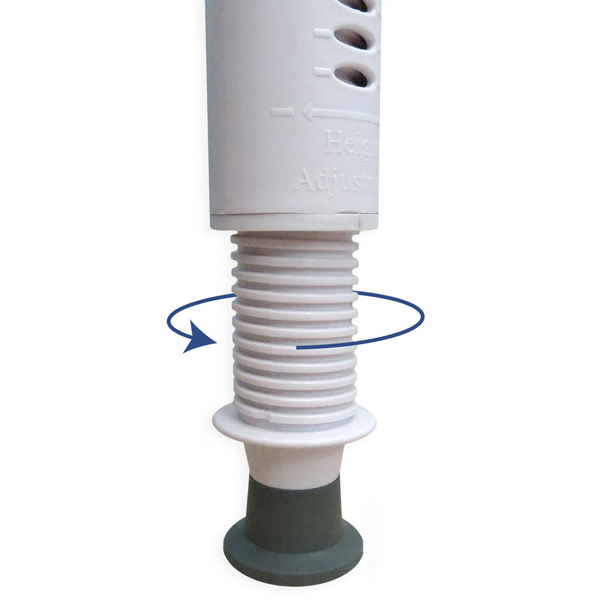 Drive Bath Bench with Back and Arms