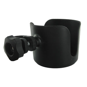 Drive Universal Cup Holder