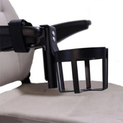 Scooter Cup Holder