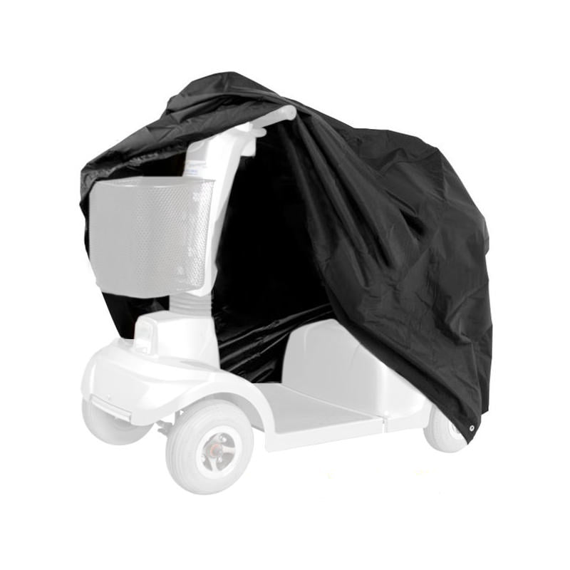 Scooter Cover-Mini