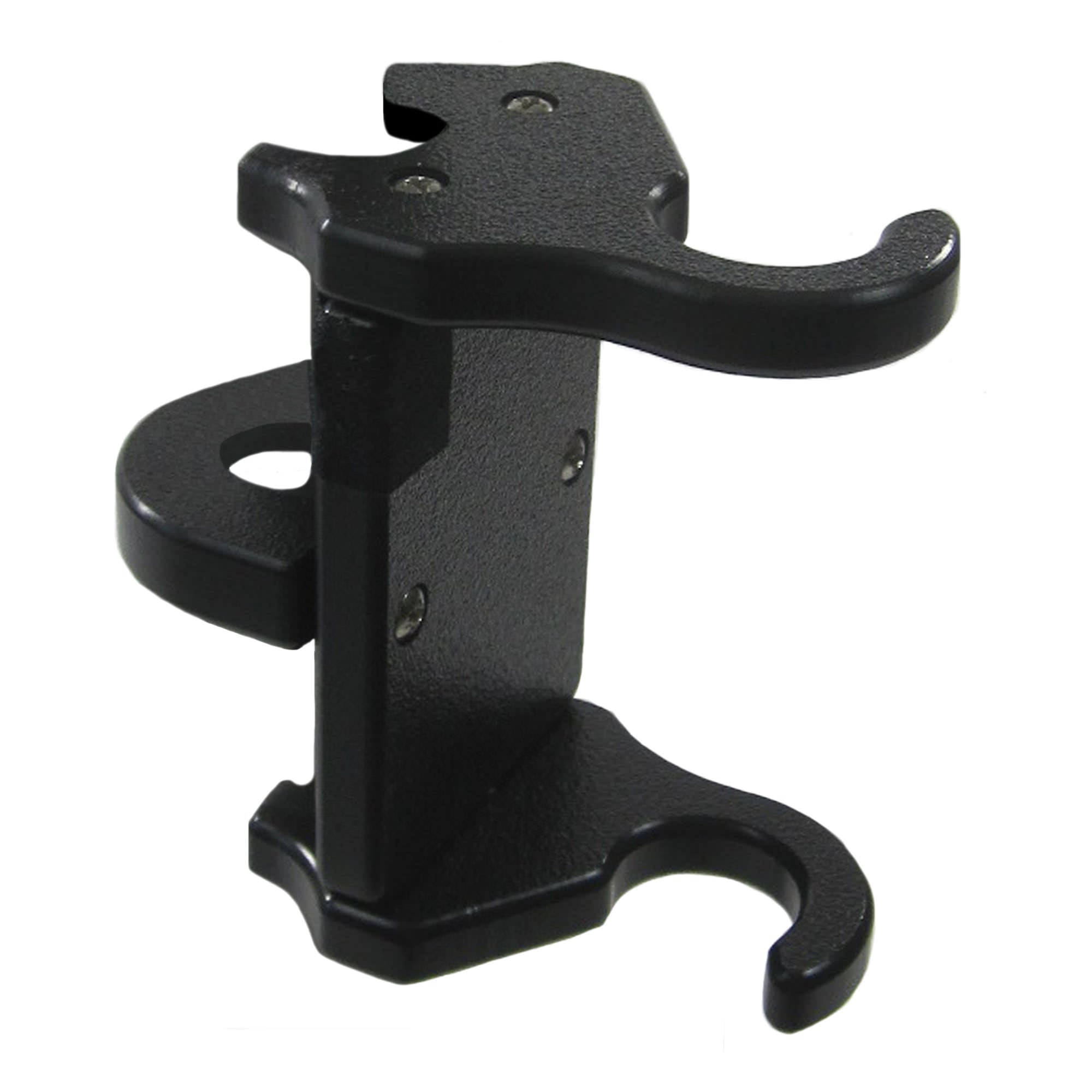 Snap In Cane Holster-7/8"
