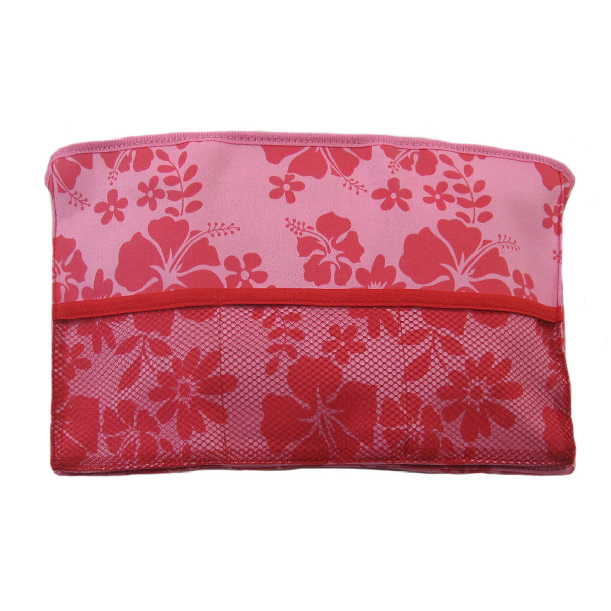 Nova Ortho-Med Walker Bag (More Colors)