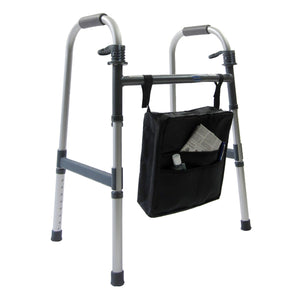 Nova Hanging Walker and Rollator Pouch