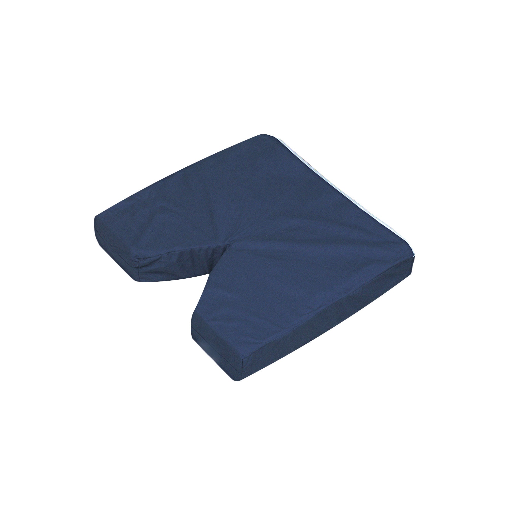 Coccyx Seat Cushion - Just Walkers