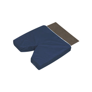Coccyx Seat Cushion-Without Insert
