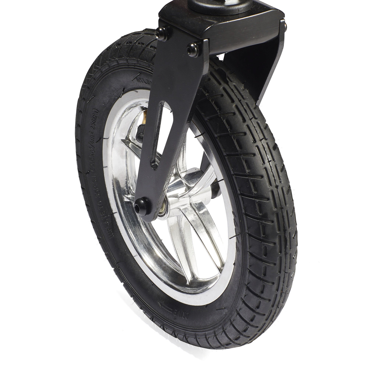 COMODITA TIPO ALL TERRAIN - Wheel