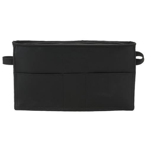 Ultimate Walker Bag (Black)
