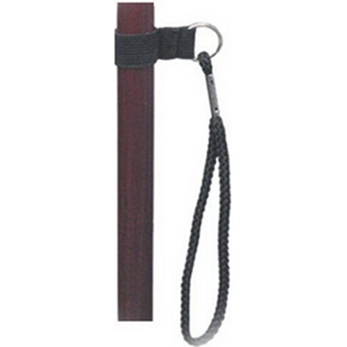 DMI Cane Strap