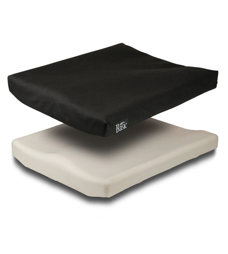 Foam Wheelchair Cushions, Stability Seat Cushions