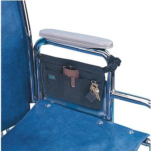 Small Universal Tote