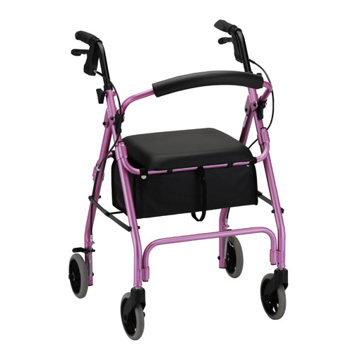 Nova GetGo Petite Rollator