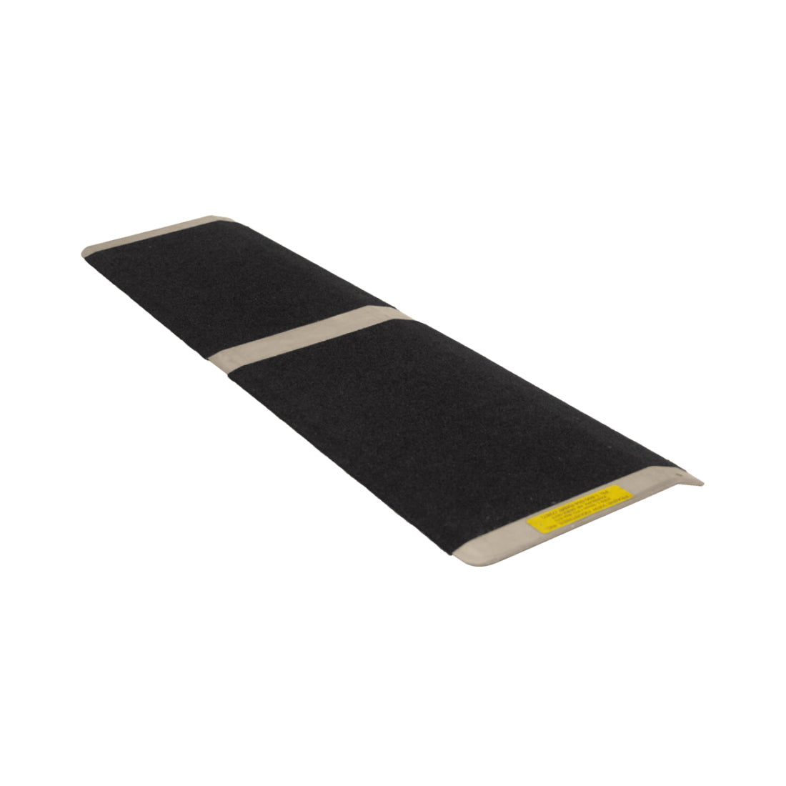 Harmar Threshold Ramp-1/4" - 1/2"