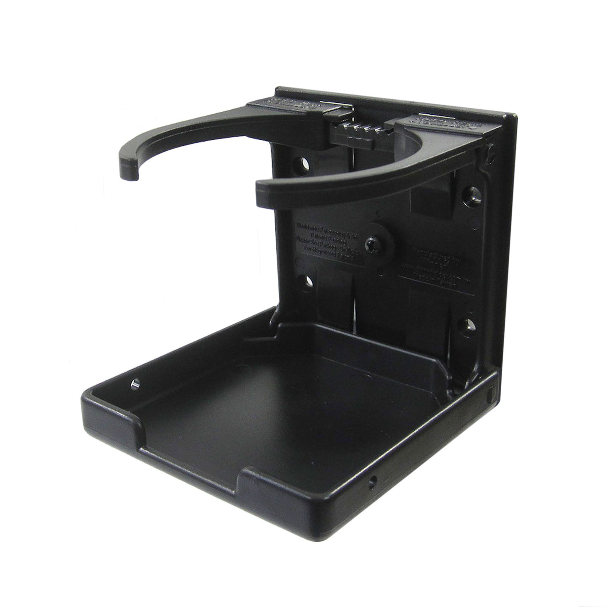 Deluxe Rollator Accessory Kit