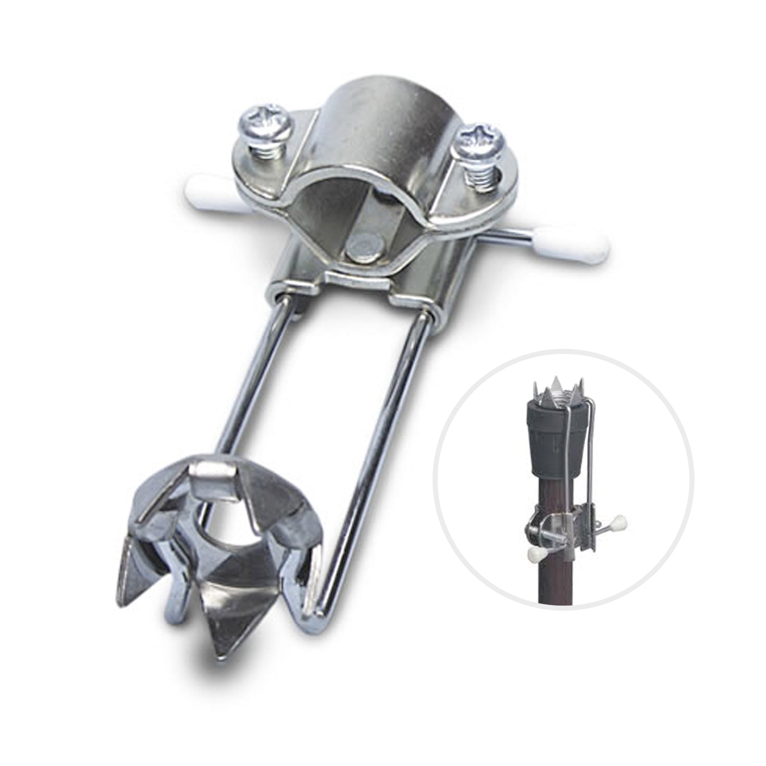 Designer Cane Kit - Just Walkers