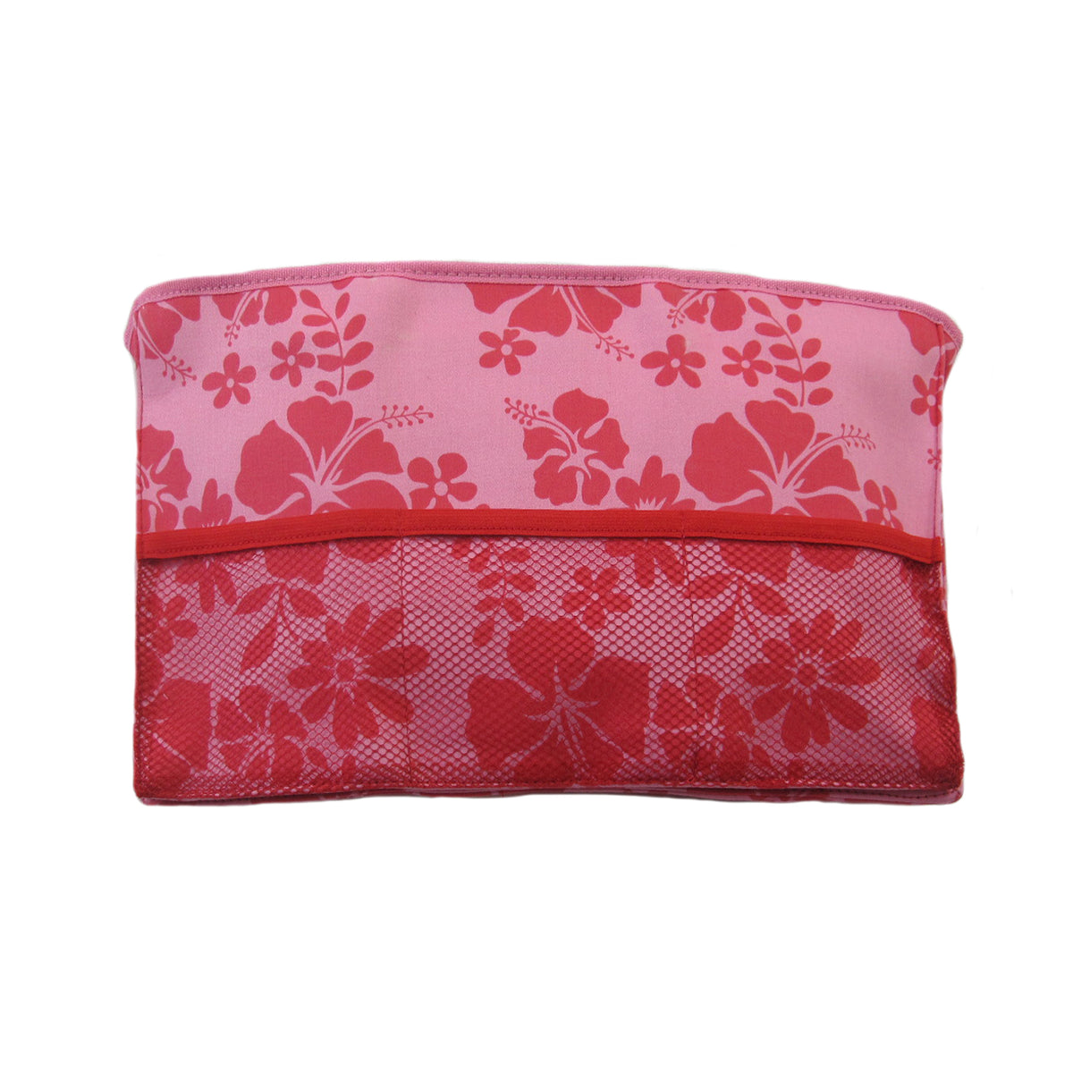 Lady's Walker Accessory Kit