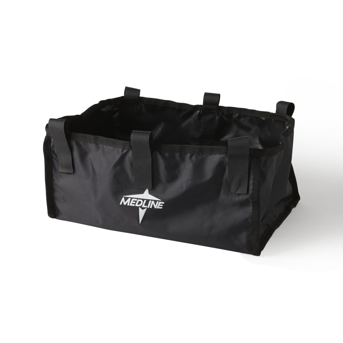 Medline Rollator Bag for MDS86850 Series Medline Rollators