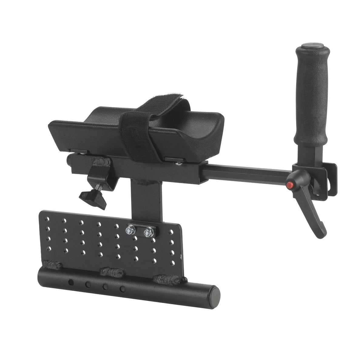 Drive Nimbo Forearm Platform-Large