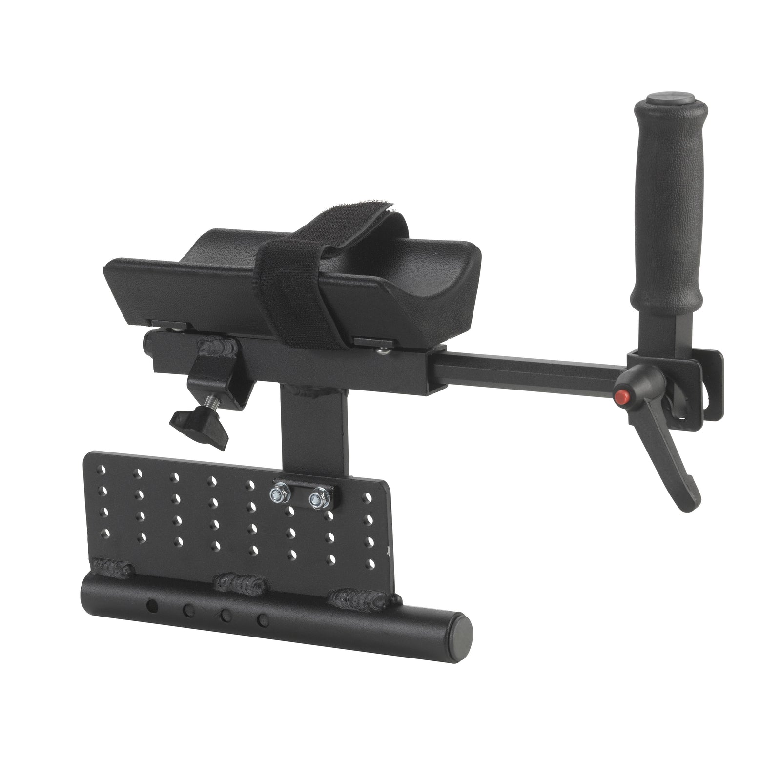 Drive Nimbo Forearm Platform-Large