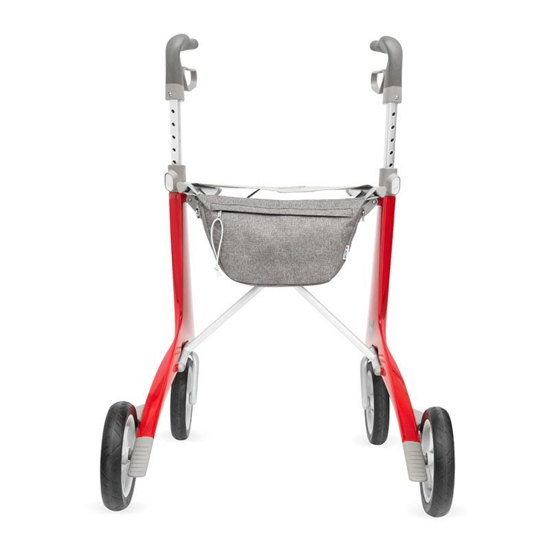 byacre rollator accessories