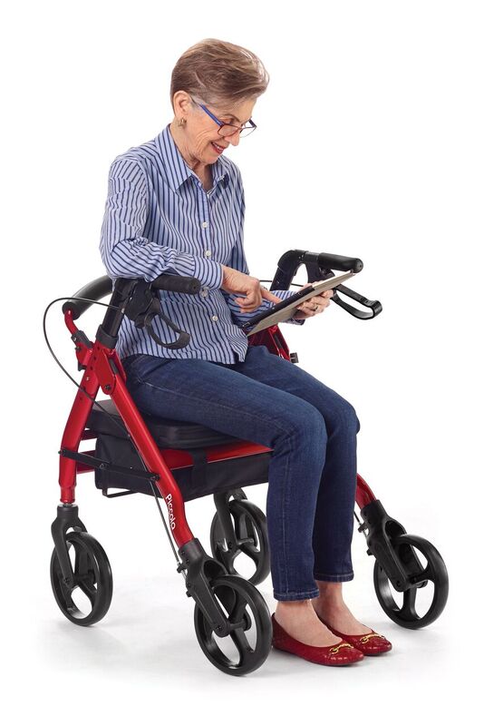 Comodita Piccola - Life Style